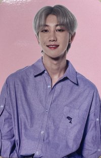 the SAEM ms 代言卡 