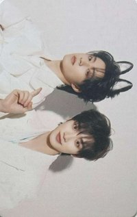 三專 SR卡 隨機卡 24雙人