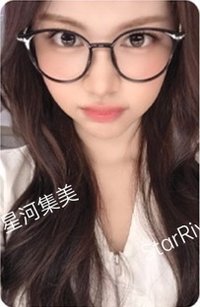 Focus sr 4.0 簽售卡 