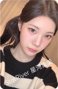 Focus sr 4.0 簽售卡 