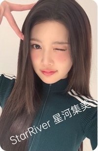 Focus sr 4.0 簽售卡 