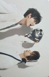 三專 SR卡 隨機卡 27雙人