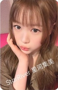 Focus sr 4.0 簽售卡 