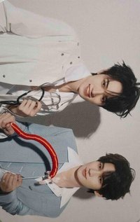 三專 SR卡 隨機卡 35雙人