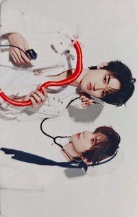 三專 SR卡 隨機卡 37雙人