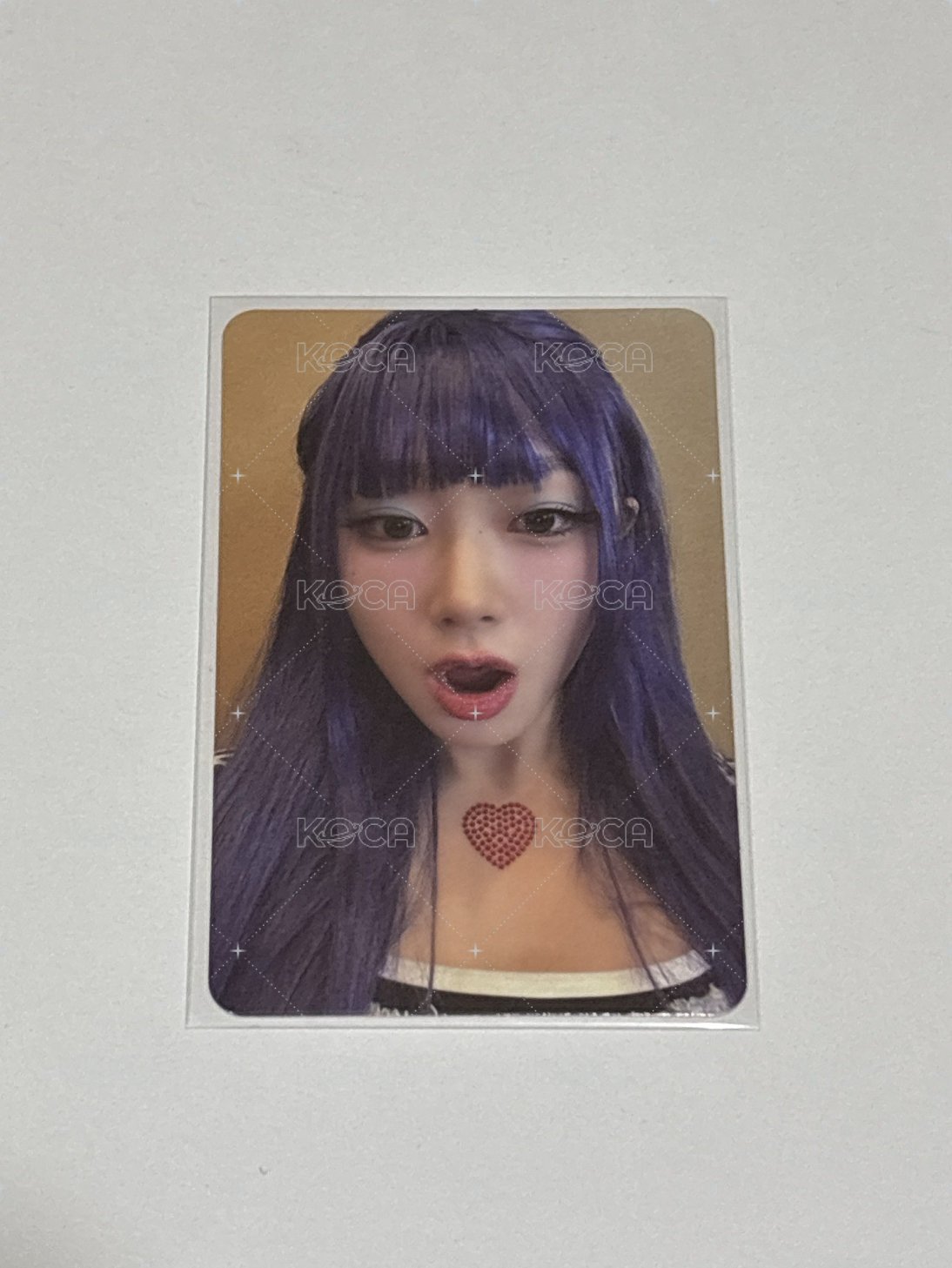 專卡