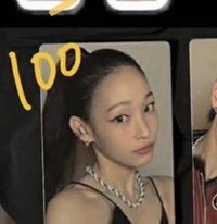 安妮專卡*已調價