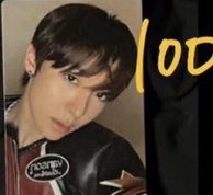 趙午餐專卡*已調價