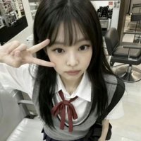 螞蟻୨୧.｡ ྀི