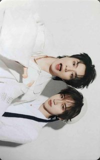 三專 SR卡 隨機卡 47雙人