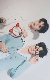 三專 SR卡 隨機卡 56雙人