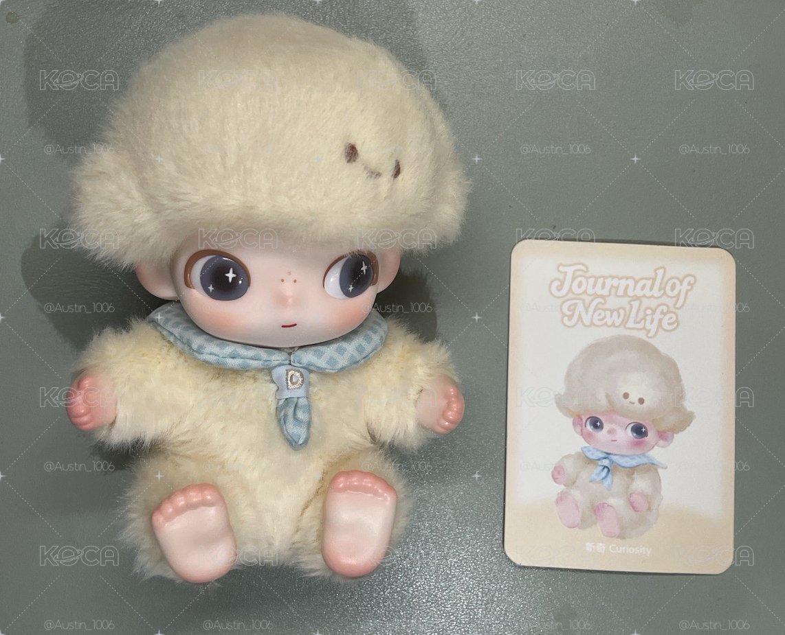 用娃包帶出門過