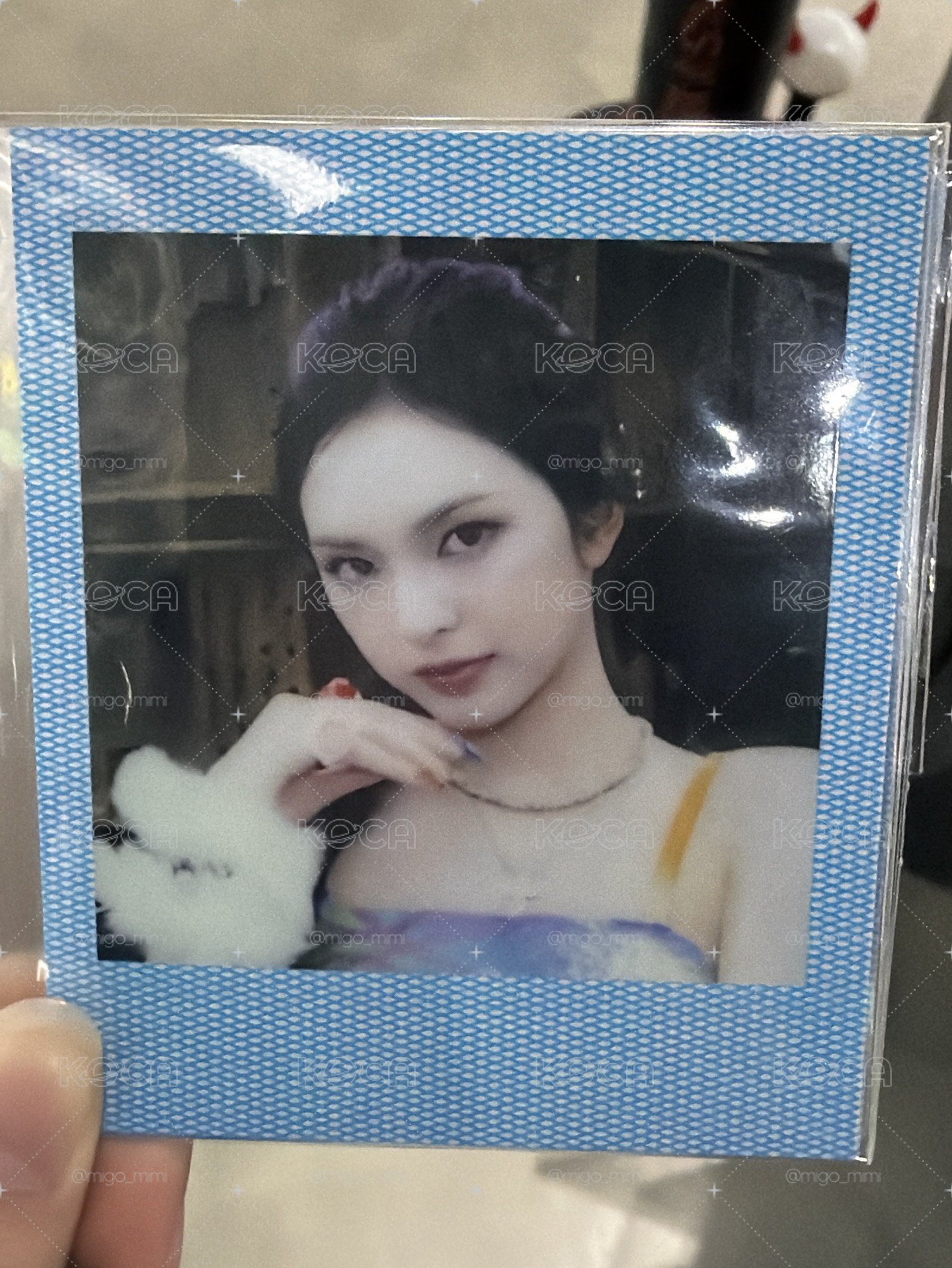 滿額柒🔥