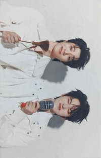 三專 SR卡 隨機卡 34雙人