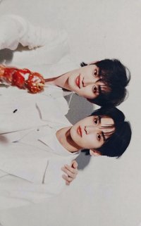 三專 SR卡 隨機卡 26雙人