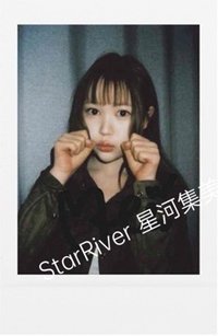 Focus sr 4.0 簽售卡 拍立得