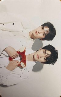 三專 SR卡 隨機卡 36雙人