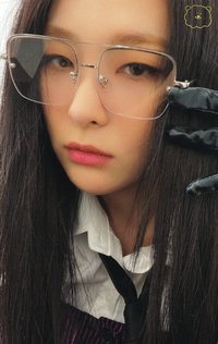 23年曆 周邊卡 卡冊琪