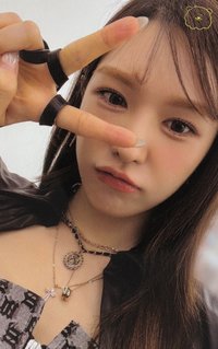 2023年曆 周邊卡 卡冊溫