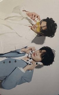 三專 SR卡 隨機卡 45雙人