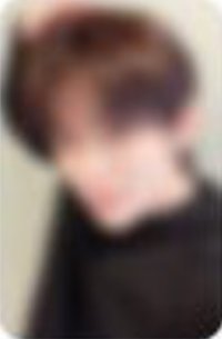 𝑻𝑯𝑬 1𝑺𝑻 𝑴𝑰𝑵𝑰 𝑨𝑳𝑩𝑼𝑴 : 𝑹𝑶𝑪𝑲 𝑻𝑯𝑬 𝑵𝑨𝑻𝑰𝑶𝑵 ms 特典卡 