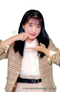 23年曆 年曆卡 固配透卡