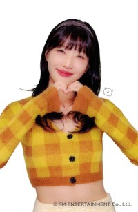 2023年曆 年曆卡 固配透卡