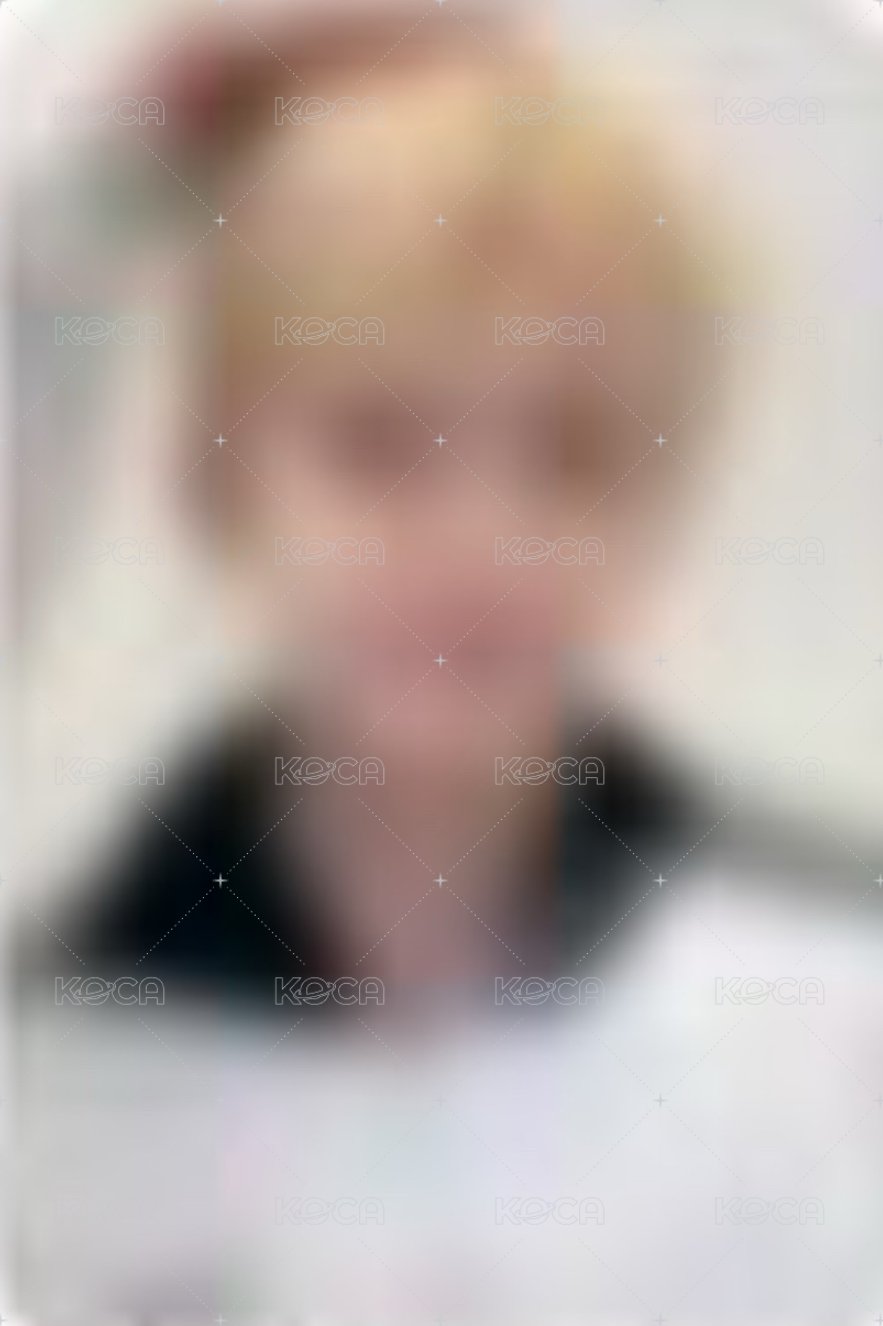 𝑻𝑯𝑬 1𝑺𝑻 𝑴𝑰𝑵𝑰 𝑨𝑳𝑩𝑼𝑴 : 𝑹𝑶𝑪𝑲 𝑻𝑯𝑬 𝑵𝑨𝑻𝑰𝑶𝑵 ms 特典卡  背面