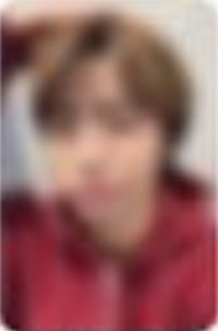 𝑻𝑯𝑬 1𝑺𝑻 𝑴𝑰𝑵𝑰 𝑨𝑳𝑩𝑼𝑴 : 𝑹𝑶𝑪𝑲 𝑻𝑯𝑬 𝑵𝑨𝑻𝑰𝑶𝑵 ms 特典卡 