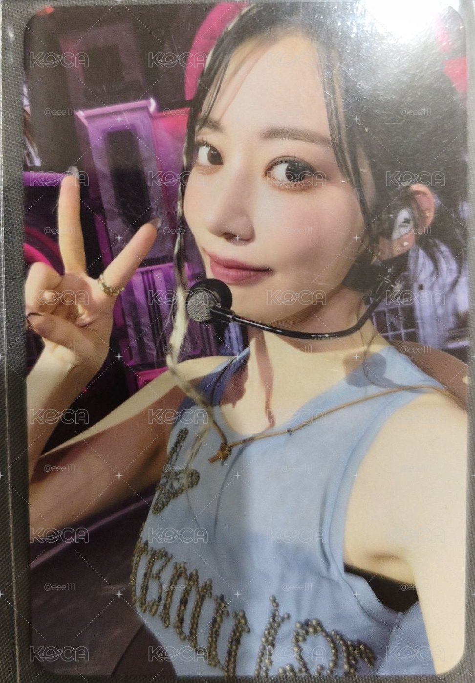 櫻花 ms 