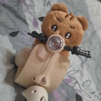 姜果