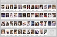 15’BOYS WISH, 16’BOYS WISH 拍立得鐵盒卡C ver.