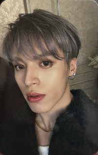 聖誕派對 隨機卡 