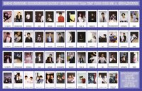 15’BOYS WISH, 16’BOYS WISH 拍立得鐵盒卡A ver.