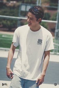 嚴小咪巴