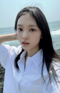 How Sweet 周邊卡 快閃卡包3.0