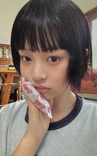 How Sweet 周邊卡 快閃卡包3.0