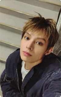 迷一 wvs 特典卡 2025年末禮