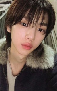 迷一 wvs 特典卡 2025年末禮