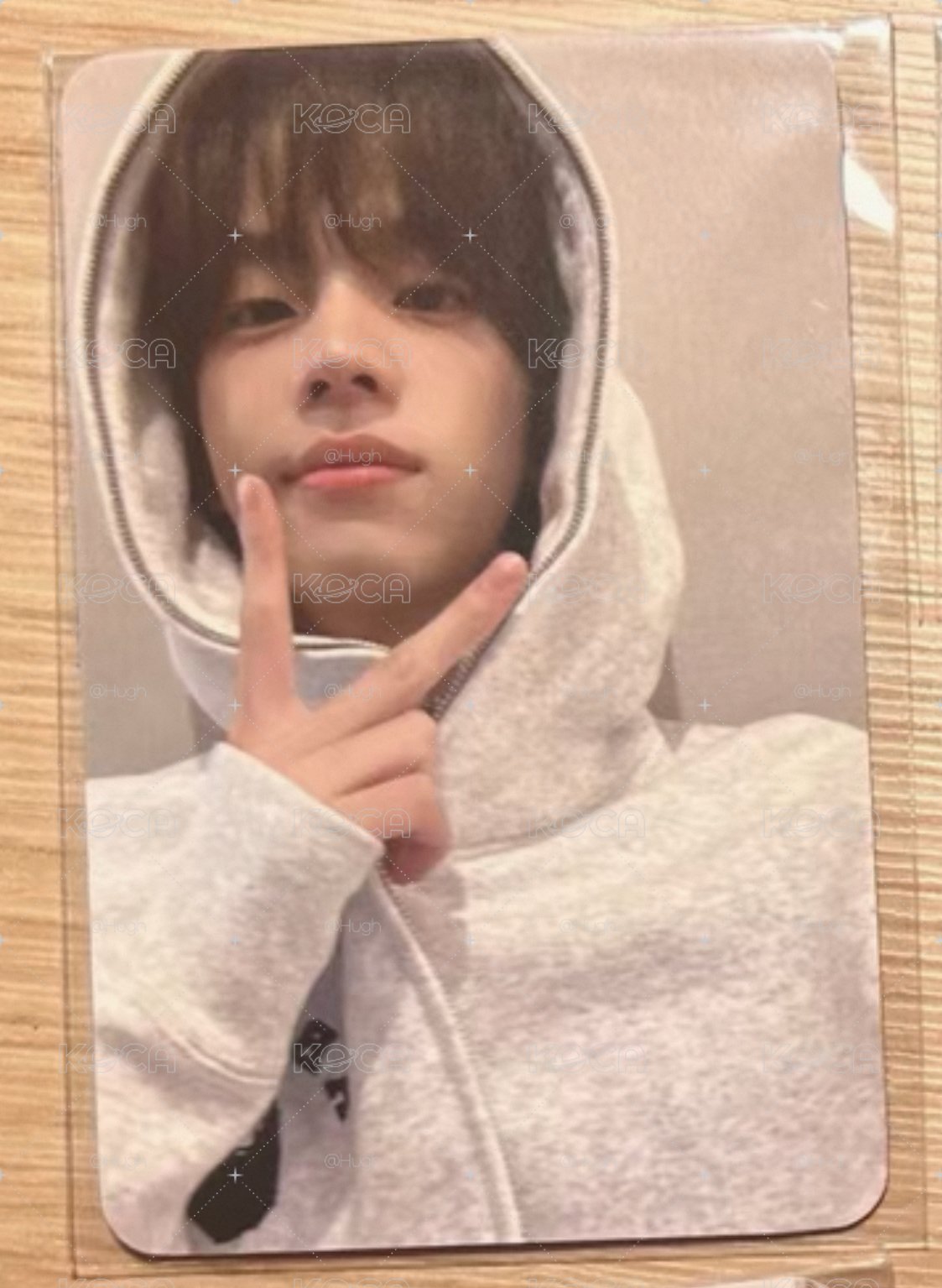 迷一yes24