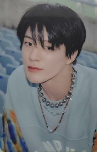 Hello Future 美甲 周邊卡 