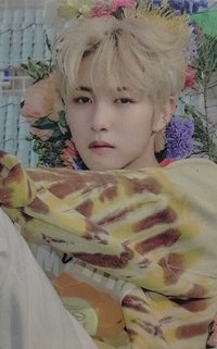 Hello Future 美甲 周邊卡 