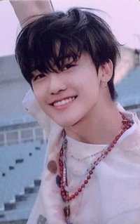 Hello Future 美甲 周邊卡 