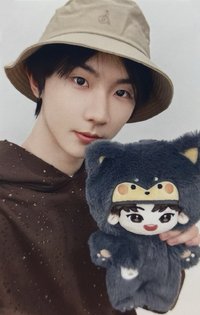 三專 1單封R卡 專輯卡 