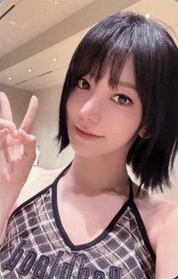 SPAGHETTI ma 線上 簽售卡 