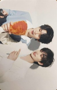 三專 SR卡 隨機卡 25雙人