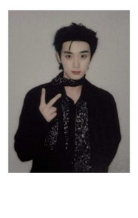 三專 2單封R卡 專輯卡 