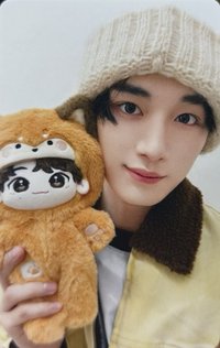 三專 2單封R卡 專輯卡 