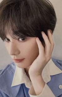 三專 2單封R卡 專輯卡 