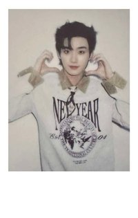 三專 2單封SR卡 專輯卡 